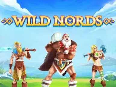 Beef Casino screenshot