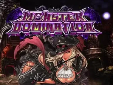 Beef Casino screenshot