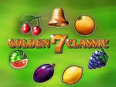 Beef Casino screenshot